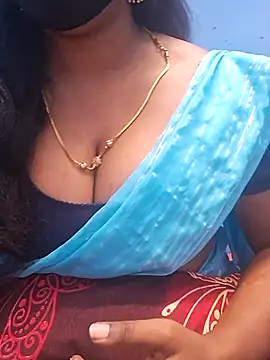 Snapshot of jothika45 chatting on July 2026 07:04:01 PM jothika45 online show from July 2026 07:04:01 PM