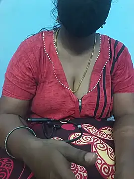 Snapshot of jothika45 chatting on August 2026 08:00:01 PM jothika45 online show from August 2026 08:00:01 PM