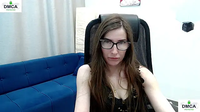 eva lady online show from May 2026 08:44:02 AM