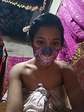 Rajni-777 online show from March 2026 03:48:01 PM