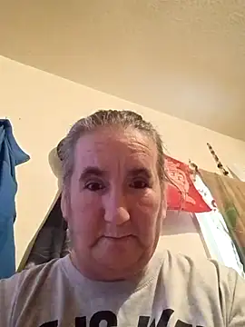 Bigmammahere online show from July 2026 07:05:02 PM