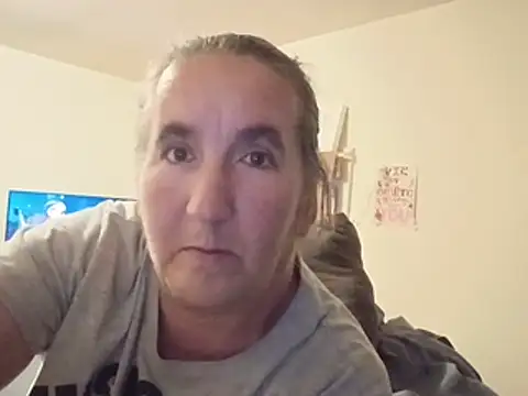 Bigmammahere online show from July 2026 01:21:02 AM