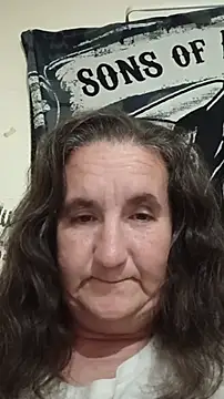 Bigmammahere online show from July 2026 07:43:01 AM