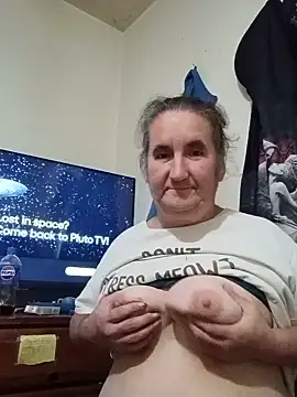 Bigmammahere online show from July 2026 08:22:01 PM