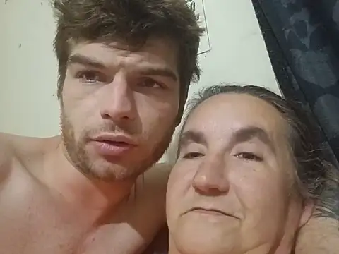 Bigmammahere online show from July 2026 04:10:01 AM