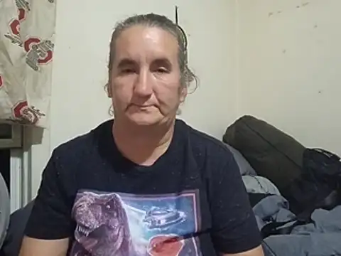 Bigmammahere online show from August 2026 01:59:02 AM