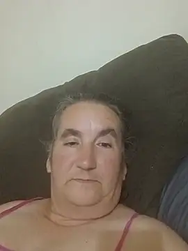 Bigmammahere online show from August 2026 04:11:02 AM