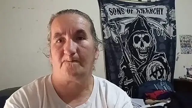 Bigmammahere online show from August 2026 03:16:02 PM