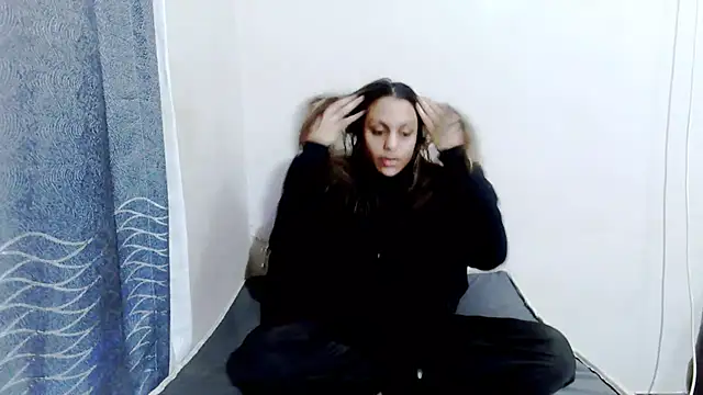 Luscious Lexy online show from May 2026 05:15:01 AM
