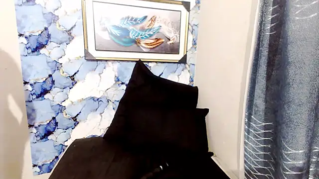 Snapshot of Luscious_Lexy chatting on June 2026 10:35:01 AM Luscious Lexy online show from June 2026 10:35:01 AM