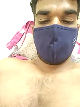 Snapshot of rakoiyr chatting on March 2026 06:19:02 AM rakoiyr online show from March 2026 06:19:02 AM