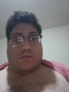 Snapshot of jimmycardozo chatting on June 2026 09:19:02 PM jimmycardozo online show from June 2026 09:19:02 PM