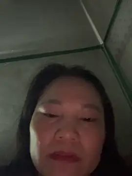 Milu-beo online show from March 2026 05:02:01 AM