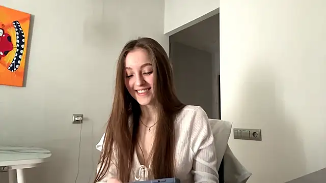 Sweet Pussy Girl online show from March 2026 08:51:01 AM