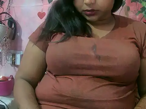 Snapshot of Rashmi_hotgirl chatting on March 2026 10:42:01 AM Rashmi hotgirl online show from March 2026 10:42:01 AM