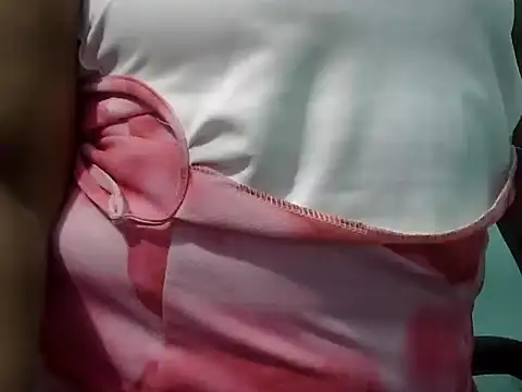 Rashmi hotgirl online show from May 2026 04:53:02 AM