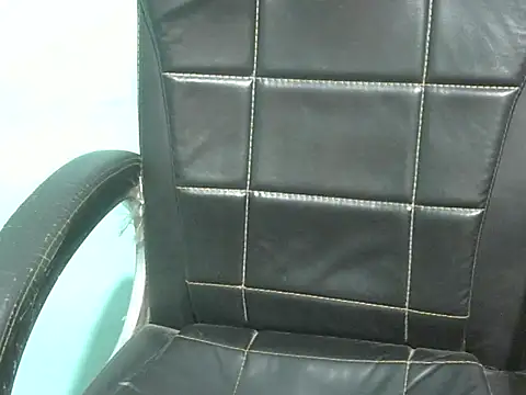 Rashmi hotgirl online show from May 2026 02:44:02 PM