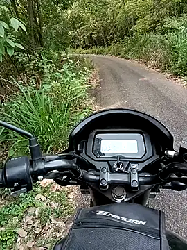 rakesh1-21r online show from March 2026 12:46:01 PM