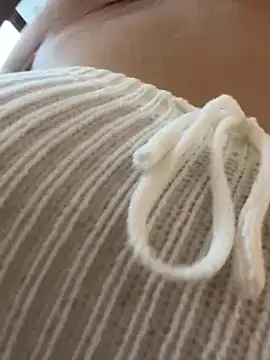 sex bobo2026 online show from June 2026 10:19:02 AM