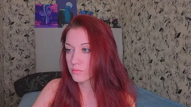 BimbaryBoo online show from May 2026 12:15:01 AM