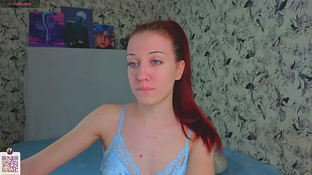 Snapshot of BimbaryBoo chatting on May 2026 01:14:01 AM BimbaryBoo online show from May 2026 01:14:01 AM