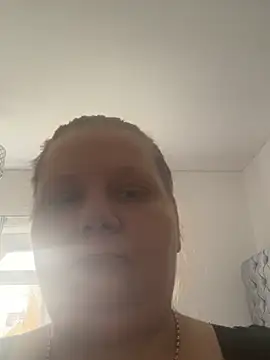 Miss CurvyCharmaine online show from March 2026 12:13:01 PM