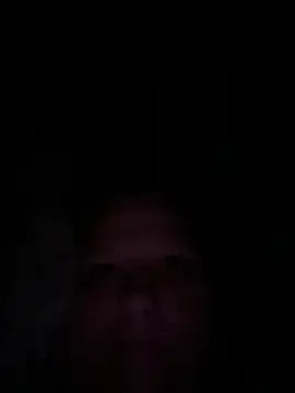 Miss CurvyCharmaine online show from March 2026 11:54:01 PM