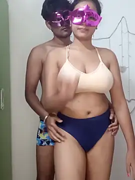 Full MASTI5 online show from March 2026 02:34:01 PM