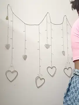 Full MASTI5 online show from April 2026 03:51:02 AM