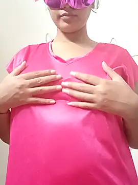 Full MASTI5 online show from April 2026 06:41:01 PM