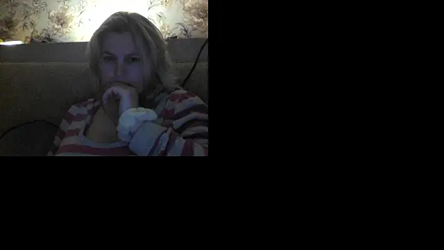 KaterinaVoroncova online show from March 2026 07:42:02 PM