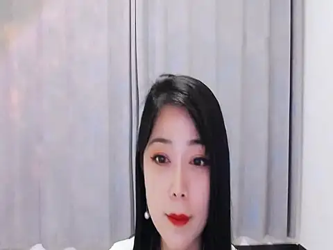 only-01 online show from March 2026 12:30:01 PM