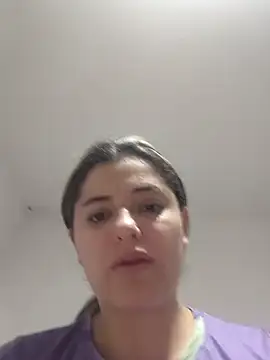 Snapshot of angelburning20 chatting on March 2026 11:15:02 AM angelburning20 online show from March 2026 11:15:02 AM