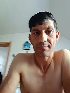 denyscasian online show from June 2026 01:48:02 PM