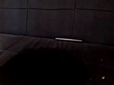 Snapshot of twink3434 chatting on April 2026 12:43:01 PM twink3434 online show from April 2026 12:43:01 PM