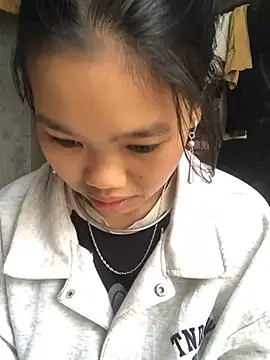 MINASSA69 online show from May 2026 02:28:01 AM