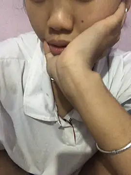 MINASSA69 online show from May 2026 02:33:02 PM