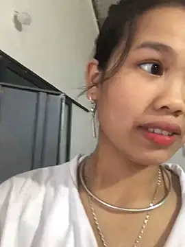 MINASSA69 online show from May 2026 02:39:01 AM