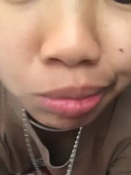 MINASSA69 online show from May 2026 02:18:01 AM