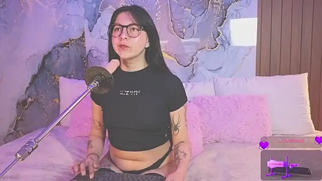 Snapshot of abbycandhy chatting on July 2026 02:14:02 PM abbycandhy online show from July 2026 02:14:02 PM