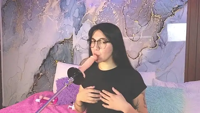 Snapshot of abbycandhy chatting on July 2026 02:15:01 PM abbycandhy online show from July 2026 02:15:01 PM