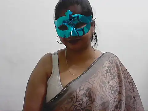 hard to do   online show from April 2026 05:11:01 PM