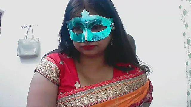 Snapshot of hard_to_do__ chatting on May 2026 03:31:02 PM hard to do online show from May 2026 03:31:02 PM