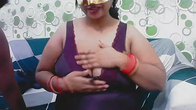 Snapshot of hard_to_do__ chatting on June 2026 05:09:02 AM hard to do online show from June 2026 05:09:02 AM