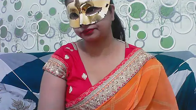 Snapshot of hard_to_do__ chatting on June 2026 05:24:02 PM hard to do online show from June 2026 05:24:02 PM