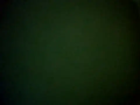 Dbendsmushnbeat online show from January 2026 03:54:02 AM