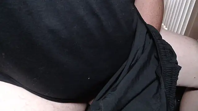 namecowboyj23 online show from April 2026 04:26:02 PM