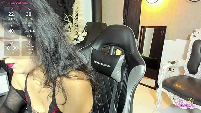 Snapshot of Vicky_Angeel chatting on July 2026 01:58:33 AM Vicky Angeel online show from July 2026 01:58:33 AM