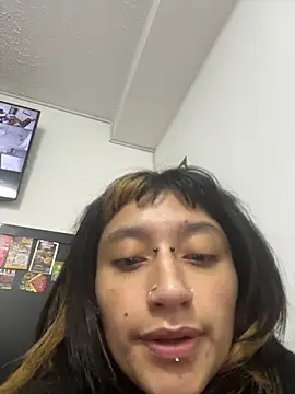 baby akuma online show from June 2026 02:58:02 AM