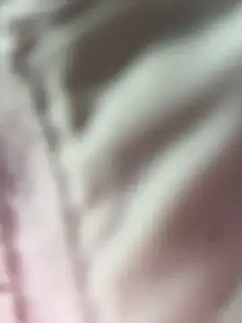 baby akuma online show from June 2026 02:55:02 AM